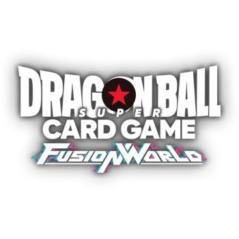 photo Dragon Ball Card Game Fusion World - Starter Deck - FS08 - EN