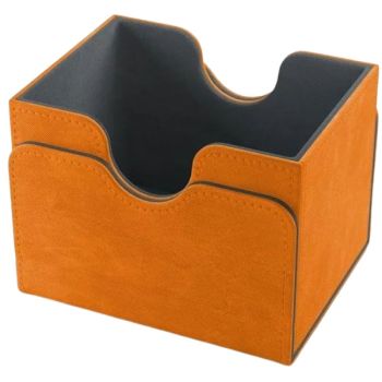 Gamegenic: Sidekick 100+ Orange