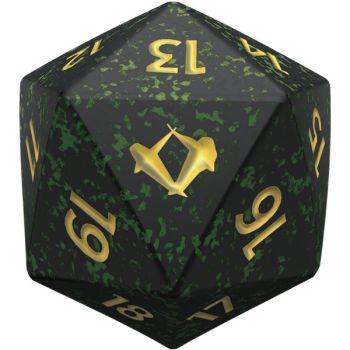 Preview Kit (PA) - Tarkir: Storm of Dragons: Azban - Magic The Gathering - FR