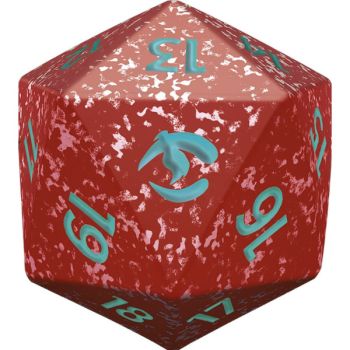Preview Kit (PA) - Tarkir: Storm of Dragons: Jeskai - Magic The Gathering - FR