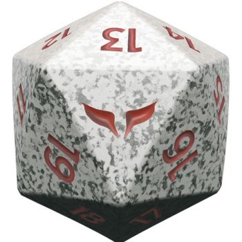 Preview Kit (PA) - Tarkir: Storm of Dragons: Mardu - Magic The Gathering - FR