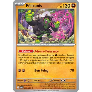 4x Obsidian Flames Pokémon Booster Packs – EV3 OBF Art Set, Sealed FR New, Near Mint