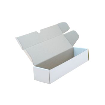 photo Treasure Wise - Storage Box for 800 Cards