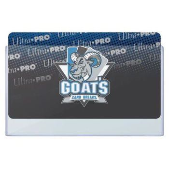 Ultra Pro - Playmat Protection - Playmat Toploader