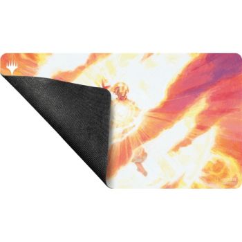 UP - Playmat - Modern Horizons 3: Playmat White - MTG