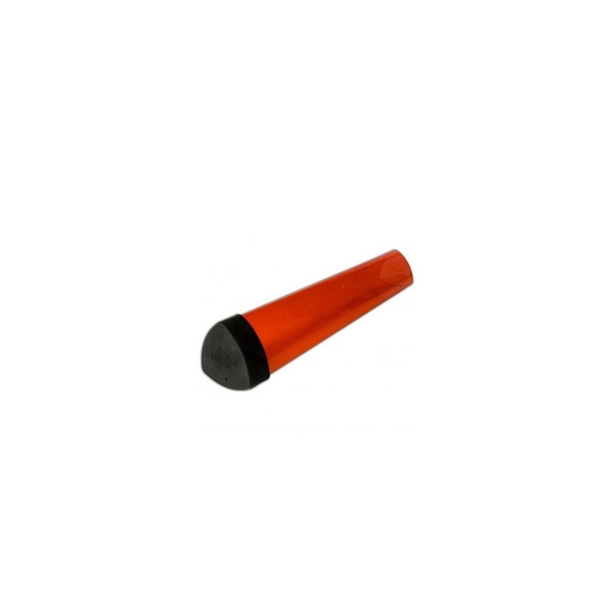 Tube for Playmat - Red