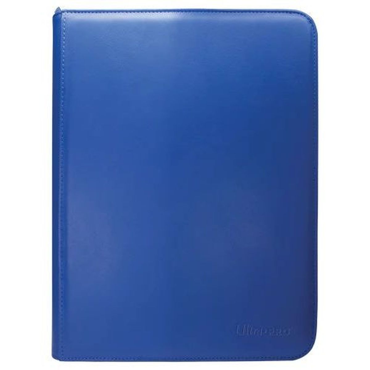 Ultra Pro - Pro-Binder Premium - Vivid Blue (360)