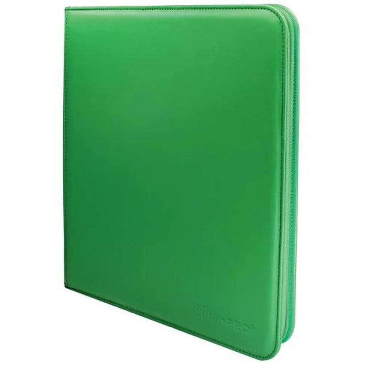 Item Ultra Pro - Pro-Binder Premium - Vivid Green (480)