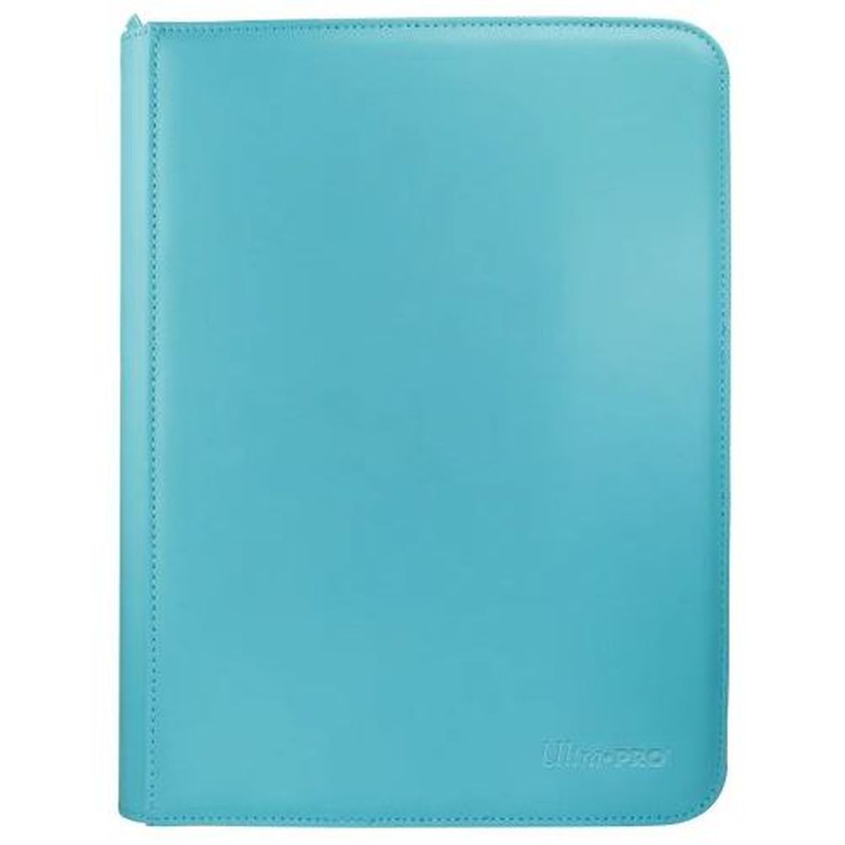 Ultra Pro - Pro-Binder Premium - Vivid Light Blue (360)