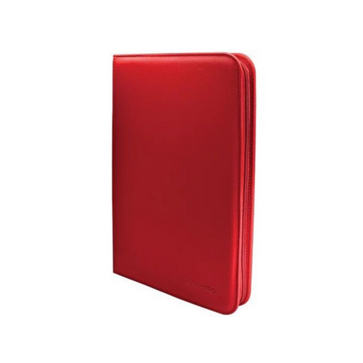 Ultra Pro - Pro-Binder Premium - Vivid Red (360)