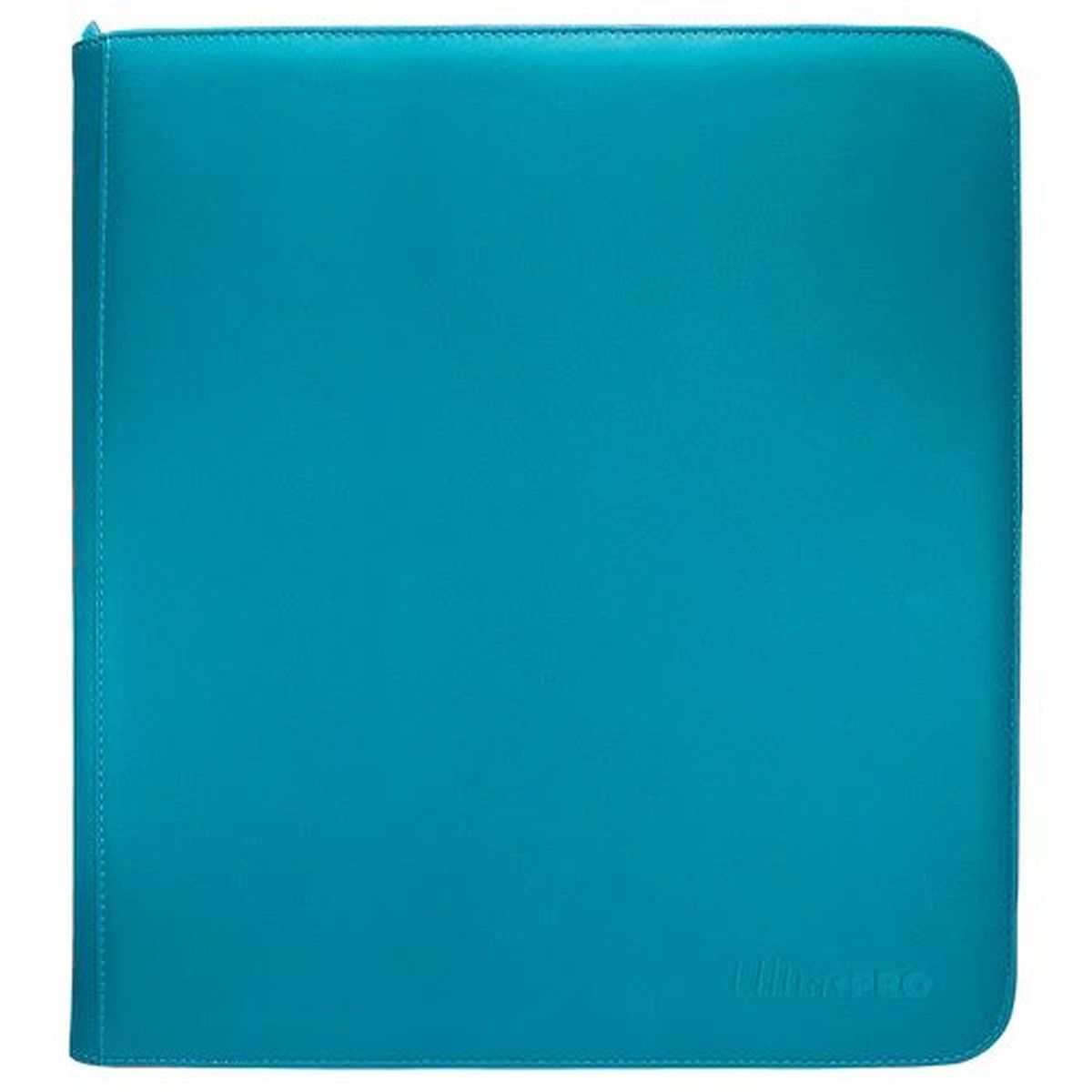 Item Ultra Pro - Pro-Binder Premium - Vivid Teal (480)