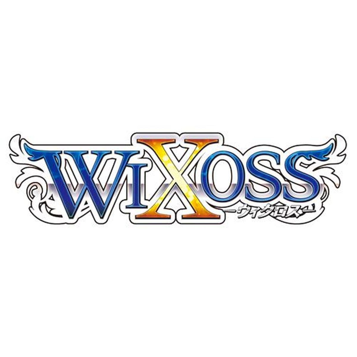 Item WIXOSS - Display - Box of 20 Boosters - P14 Fesonne Diva - EN